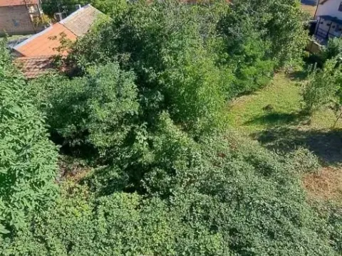 Prodaja, kuća, 127m², Sremski Karlovci, Novi Sad - image 10