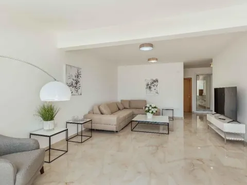 Prodaja, dvosoban stan, 138m², Baošići, Herceg Novi - image 5