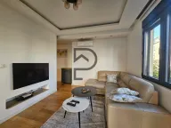 Izdavanje, stan, 45m², Blok 6, Podgorica - image 7