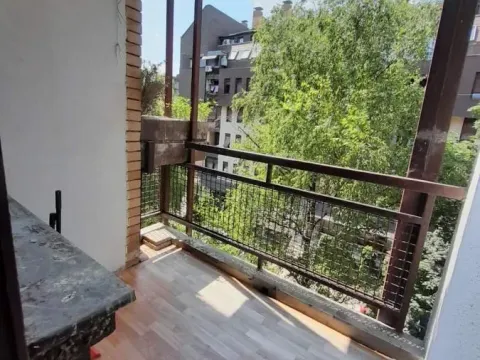 Prodaja, jednosoban stan, 45m², Centar, Jagodina - image 5