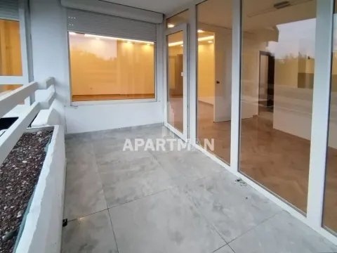 Sale, two bedroom apartment, 63m², Galenika, Beograd - image 15