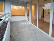 Prodaja, dvosoban stan, 63m², Galenika, Beograd - image 15