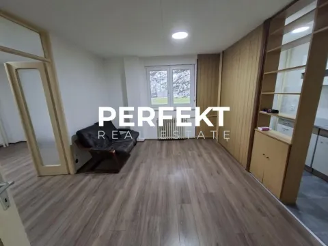 Izdavanje, dvosoban stan, 58m², Sodara, Pančevo - image 13