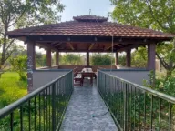 Sale, house, 320m², Kosić, Danilovgrad - image 7