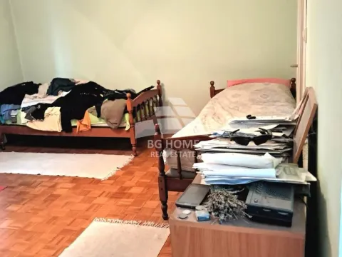 Sale, two bedroom apartment, 64m², Olimp, Zvezdara Sve Podlokacije - image 5