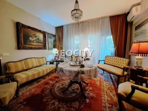 Sale, three bedroom apartment, 76m², Čubura, Beograd - image 4