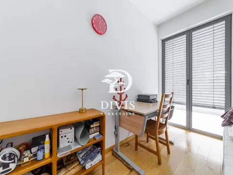 Prodaja, trosoban stan, 78m², Stari Grad, Beograd - image 19
