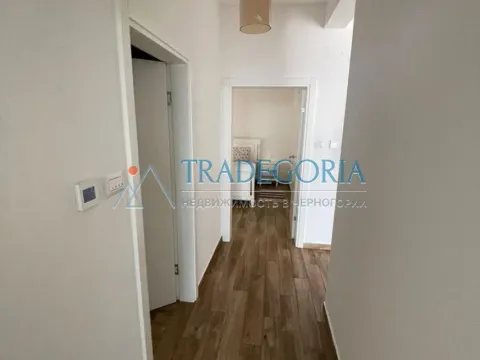 Prodaja, dvosoban stan, 120m², Dobra Voda, Bar - image 21