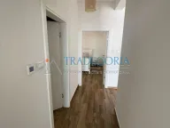 Prodaja, dvosoban stan, 120m², Dobra Voda, Budva - image 21