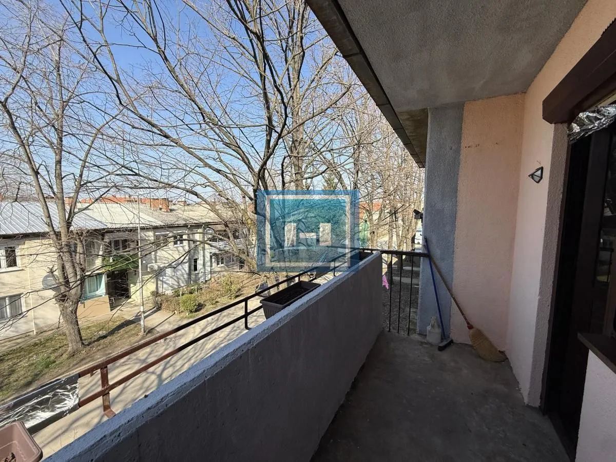 Prodaja, jednosoban stan, 41m², Tabane, Jagodina