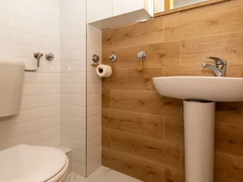 Sale, three bedroom apartment, 89m², Autobuska stanica, Podgorica - image 14