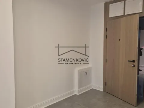 Rent, four bedroom apartment, 95m², Adamovićevo Naselje, Novi Sad Sve Podlokacije - image 2