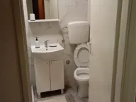 Izdavanje, jednosoban stan, 50m², Mažina, Tivat - image 3