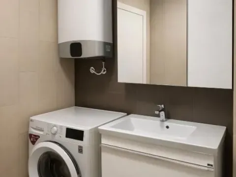 Prodaja, trosoban stan, 82m², Čubura, Beograd - image 7