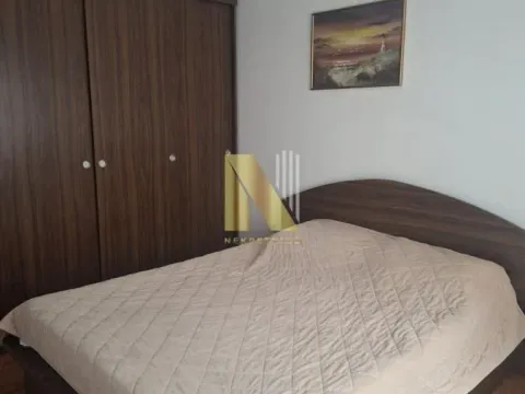 Izdavanje, jednosoban stan, 42m², Grbavica, Novi Sad Sve Podlokacije - image 7