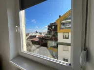 Izdavanje, trosoban stan, 80m², Centar, Novi Sad - image 14