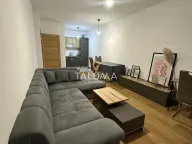 Izdavanje, jednosoban stan, 48m², City Kvart, Podgorica - image 1