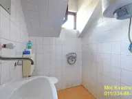 Prodaja, kuća, 250m², Dušanovac, Voždovac Sve Podlokacije - image 16