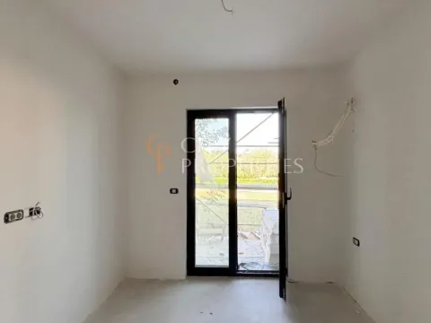 Prodaja, stan, 48m², Zabjelo, Podgorica - image 8