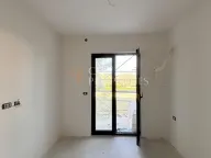 Prodaja, stan, 48m², Zabjelo, Podgorica - image 8