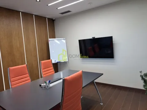 Sale, office space, 391m², Preko Morače, Podgorica - image 11