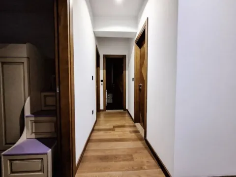 Prodaja, dvosoban stan, 68m², Ljubović, Podgorica - image 3