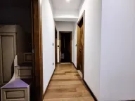 Prodaja, dvosoban stan, 68m², Ljubović, Podgorica - image 3