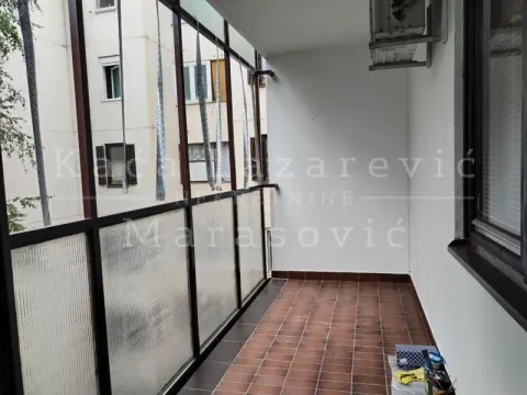 Prodaja, dvosoban stan, 68m², Bežanija, Beograd - image 8