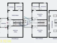 Prodaja, kuća, 124m², Čubura, Beograd - image 6