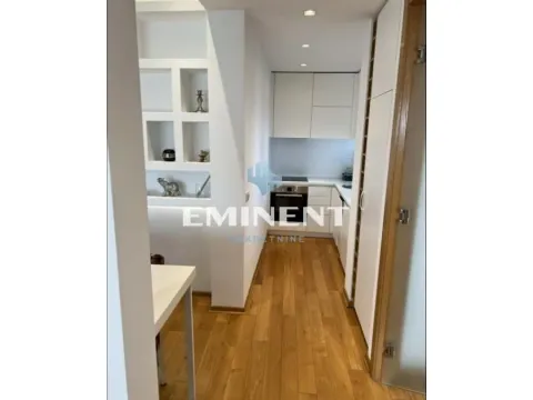 Rent, apartment, 84m², Lion, Zvezdara Sve Podlokacije - image 3