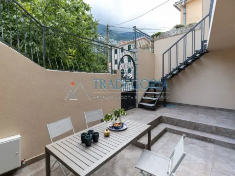 Prodaja, kuća, 170m², Škaljari, Kotor - image 43