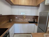 Izdavanje, jednosoban stan, 47m², City Kvart, Podgorica - image 6