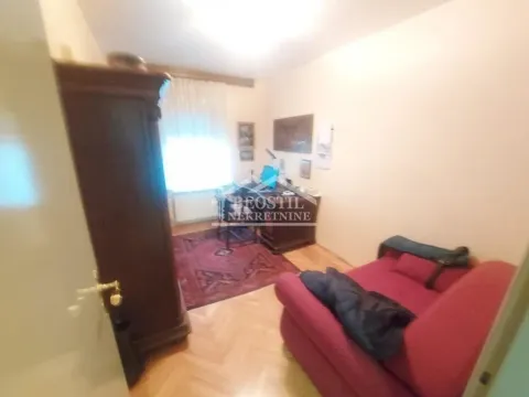 Sale, house, 356m², Centar, Smederevo - image 11