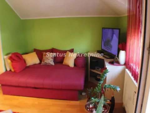 Prodaja, dvosoban stan, 59m², Grbavica, Novi Sad Sve Podlokacije - image 5