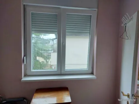 Rent, two bedroom apartment, 60m², Ivanjica, Srbija - image 11