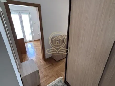 Prodaja, dvosoban stan, 41m², Centar, Vrnjačka Banja - image 8