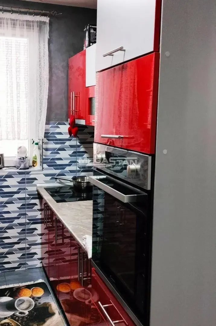 Sale, house, 143m², Ruma, Srbija