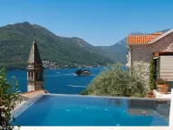 Sale, house, 258m², Perast, Kotor - image 10