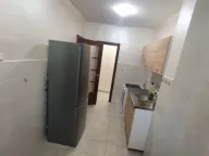 Izdavanje, dvosoban stan, 65m², Momišići, Podgorica - image 7