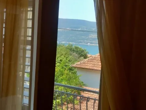Prodaja, kuća, 160m², Igalo, Herceg Novi - image 7