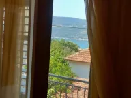 Sale, house, 160m², Igalo, Herceg Novi - image 7