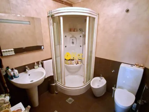 Prodaja, kuća, 265m², Palilula Sve Podlokacije, Beograd - image 11