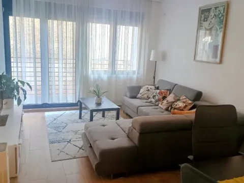 Prodaja, trosoban stan, 78m², Pančevo, Srbija - image 4