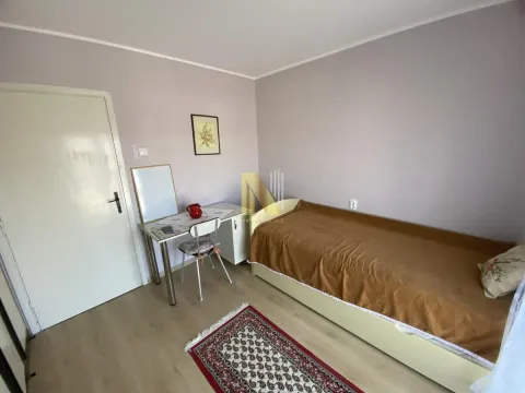 Izdavanje, trosoban stan, 72m², Grbavica, Novi Sad Sve Podlokacije - image 5