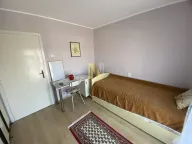 Izdavanje, trosoban stan, 72m², Grbavica, Novi Sad Sve Podlokacije - image 5