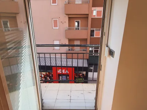 Prodaja, trosoban stan, 91m², 1 maj, Podgorica - image 14