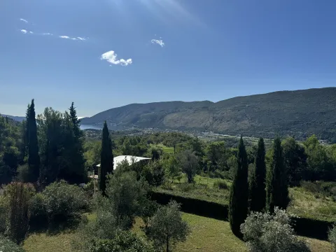 Prodaja, kuća, 307m², Mojdež, Herceg Novi - image 5