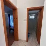 Prodaja, kuća, 140m², Gornja Gorica, Podgorica - image 3