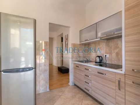 Prodaja, trosoban stan, 149m², Budva, Crna Gora - image 4