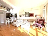 Izdavanje, dvosoban stan, 80m², Preko Morače, Podgorica - image 2